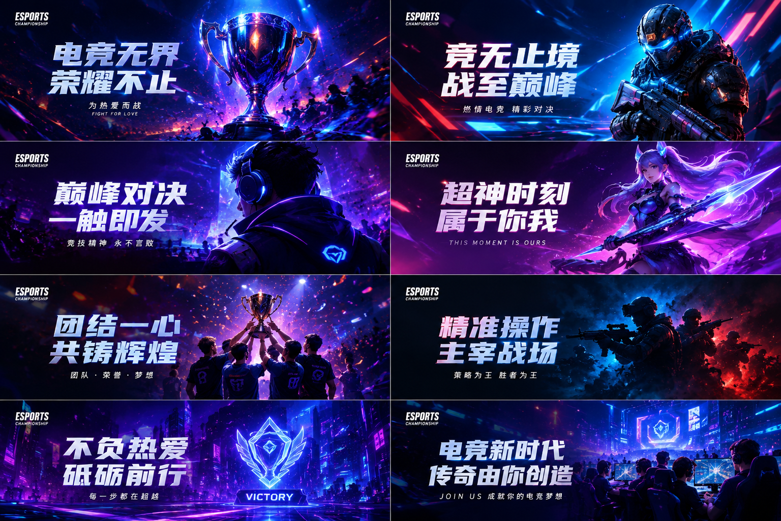 Kaiyun电竞(中国) AI 革新