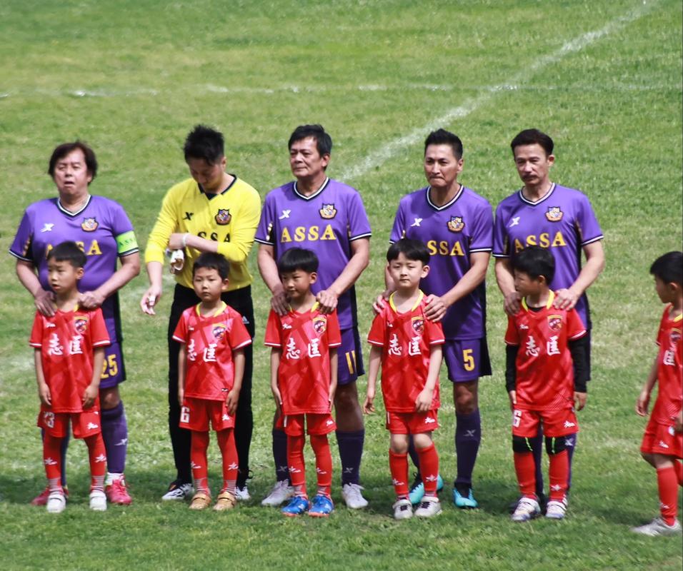 Kaiyun电竞(中国) 平台优化